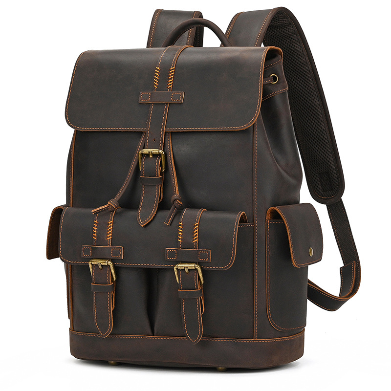 9495 dark brown