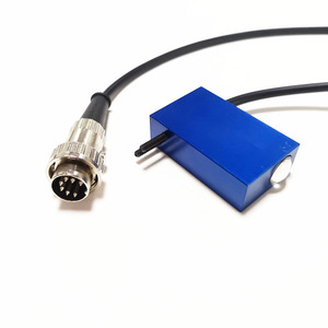 GrandFa RL-4 Impression Control <strong>Sensor</strong> 93.110.1321 Pressure Switch <strong>Sensor</strong> SM74 SM102 MO Printing Machine <strong>Sensor</strong> - Product Image 6