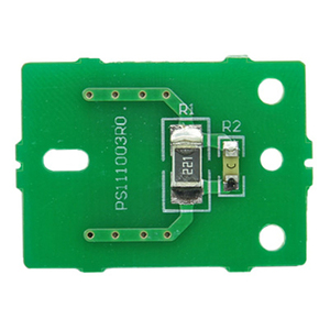 ชิปโทนเนอร์สำหรับ KX-MB1500พานาโทนิคส์ KX-MB1507 KX-MB1508 KX-MB1530 KX-MB1520/1510/1536 KX-FAT407/KX-FAT410E/KX-FAT410A/KX-FAT410X - Product Image 6