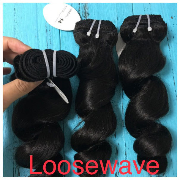 LooseWave