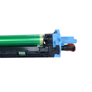Chất Lượng Cao DR512 Tương Thích Trống Đơn Vị Cho Konica Minolta C 221 Tuyệt Vời Thay Thế Cho DR321 Dr 321 512 Trống Hộp Mực - Product Image 4