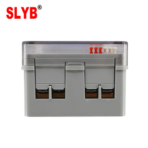 24Hour Automatic <strong>National</strong> Types of 220V 230V Analog Mechanical Weekly Rotary Time Control Switch TB118N <strong>Timer</strong> with Battery - Product Image 3