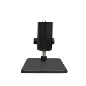 Microscopio con enfoque automático zoom eléctrico 2K adecuado para inspección de productos - Product Image 5