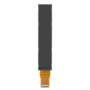 Produttore Shenzhen 7 pollici interfaccia MIPI 280*1424 risoluzione Display Lcd Ips - Product Image 4