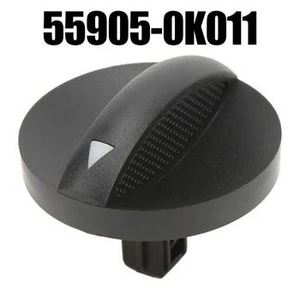 55905-0K011 için P21 parçaları - Product Image 1