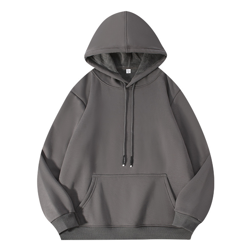 Gris anthracite