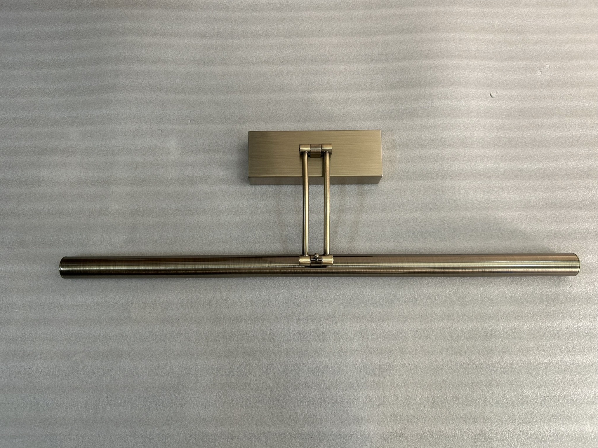 Bronze