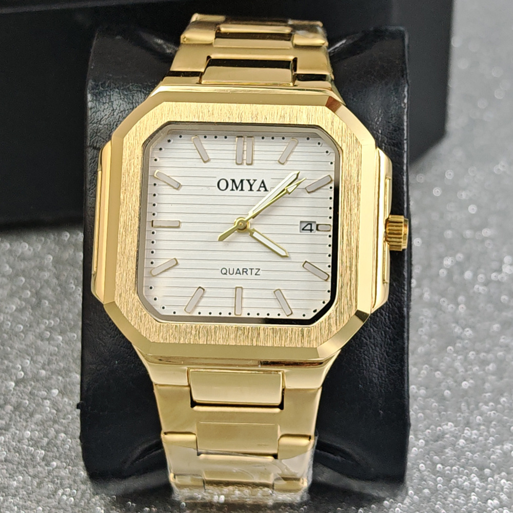 Oro-K