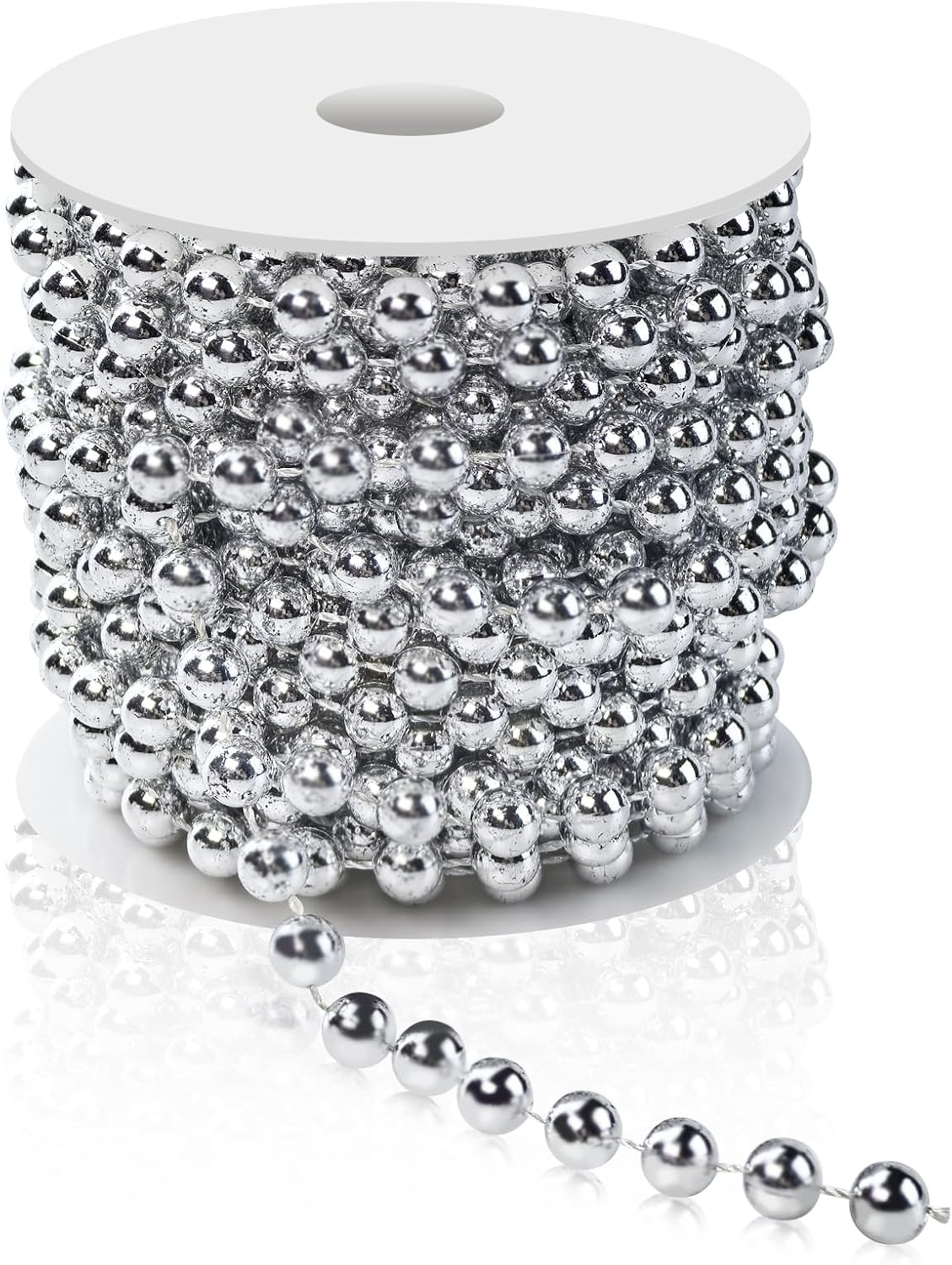 Argent