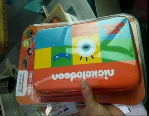 Top bán mini bán tự động Tablet mứt Pill vỉ viên nang Đóng gói bao bì niêm phong máy với tự động - Product Image 5