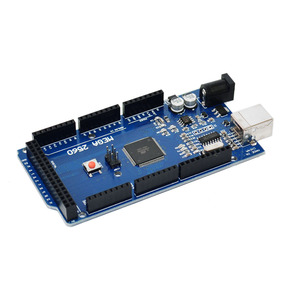 KEYESTUIDO CH340 <strong>MEGA</strong> 2560 <strong>R3</strong> Controller Board for <strong>arduino</strong> <strong>mega</strong> 2560