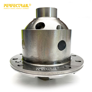 PERFECTRAIL RD121 diferansiyel 4X4 hava kilitleme Lexus <span class=keywords><strong>GX</strong></span> için diferansiyel Toyota Prado Prado 90 <span class=keywords><strong>150</strong></span> 4Runner FJ Cruiser