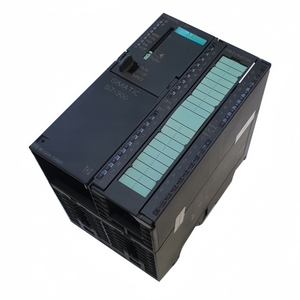 Original New <strong>Ethernet</strong> Communication Module 6GK7343-1EX30-0X30 <strong>PLC</strong> Programming CP343-1 for PAC &amp; Dedicated <strong>Controllers</strong> - Product Image 3