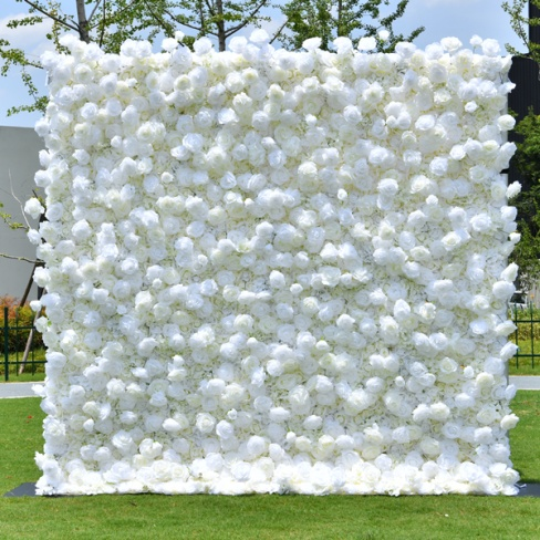 White-BD060-1