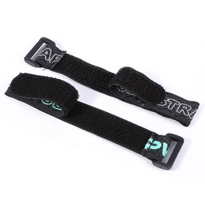 Beautifully Customized <strong>and</strong> Simple Special <strong>Hook</strong> <strong>and</strong> <strong>Loop</strong> <strong>Strap</strong> Plastic Buckle <strong>Hook</strong> <strong>and</strong> <strong>Loop</strong> <strong>Strap</strong> - Product Image 4