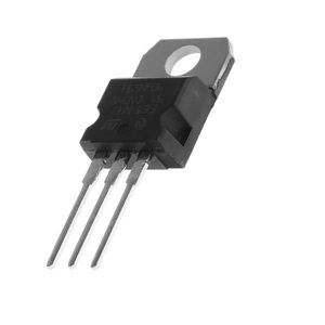 <span class=keywords><strong>STP100N10F7</strong></span> TO 220 N購入STP240N10F7 | STP4N150 STフィールド効果チューブ