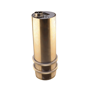 Sensores térmicos IR de alta precisión con salida de 4-20mA de una fábrica de confianza para uso industrial - Product Image 3