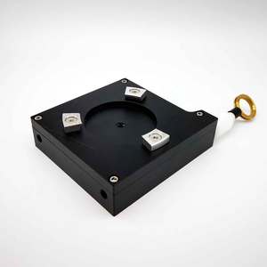 Sensore di posizione lineare di Design piatto BSL-GA88 meccanismo di 0-2m filo di tiraggio per la misurazione dell'angolo e della posizione lineare - Product Image 4
