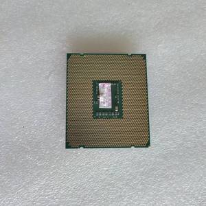สำหรับ Intel Xeon E5-2670 V3 2.3 GHZ (SR1XS) Xeon Processor CPU - Product Image 5