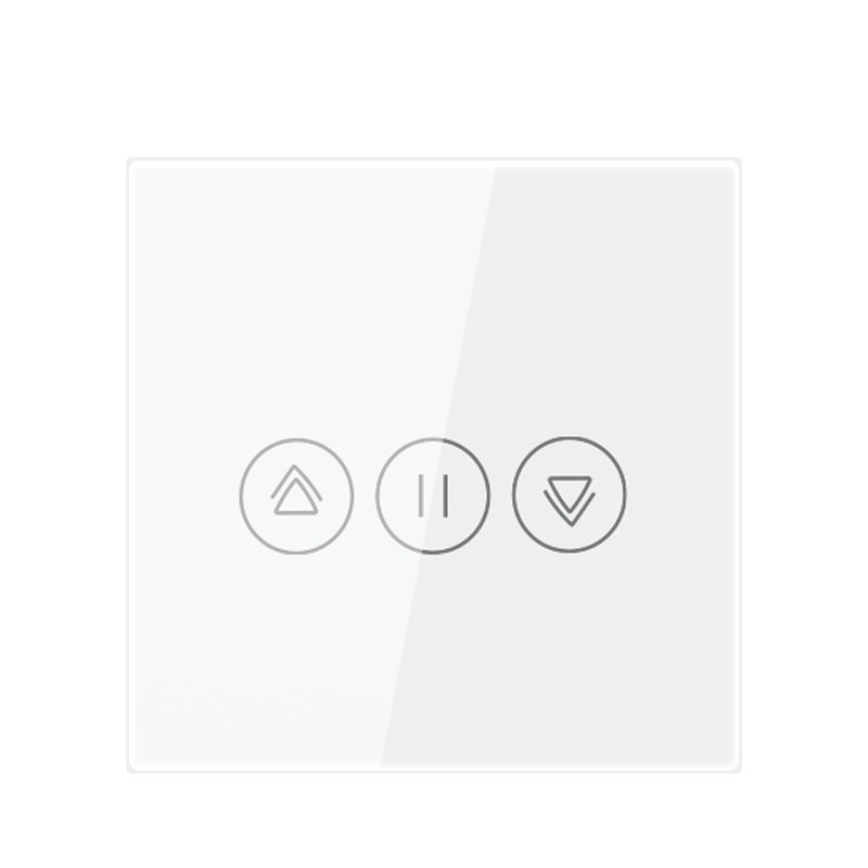WiFi-blanco