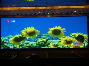 P4 di Alta Qualità A Buon Mercato Prezzo indoor LED Full Color modulo Display - Product Image 5