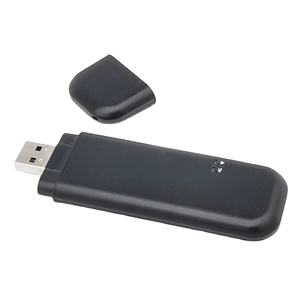 MP522A-2ルーターWiFi格安価格ユニバーサル4GモデムLTE UFIUSBモデムSIMカードスロットUSBポートドングル - Product Image 1