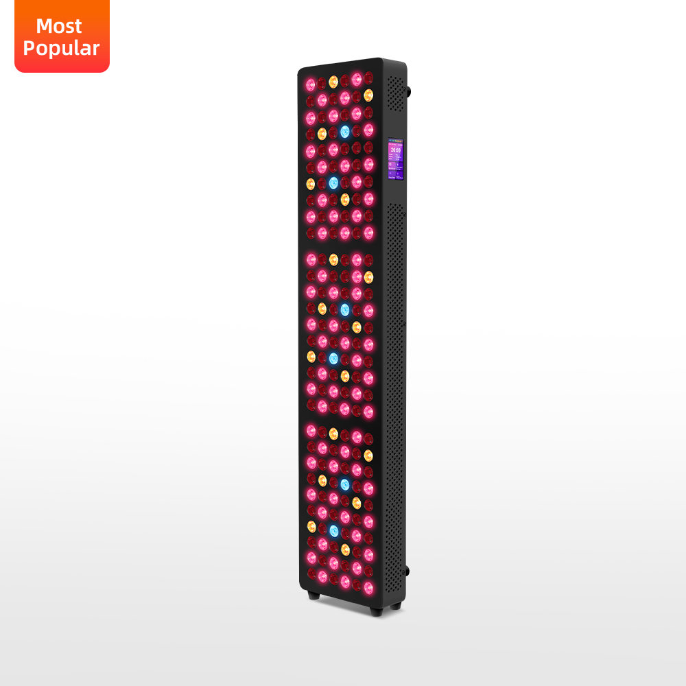 ALPRO1000 แอลโปร1000