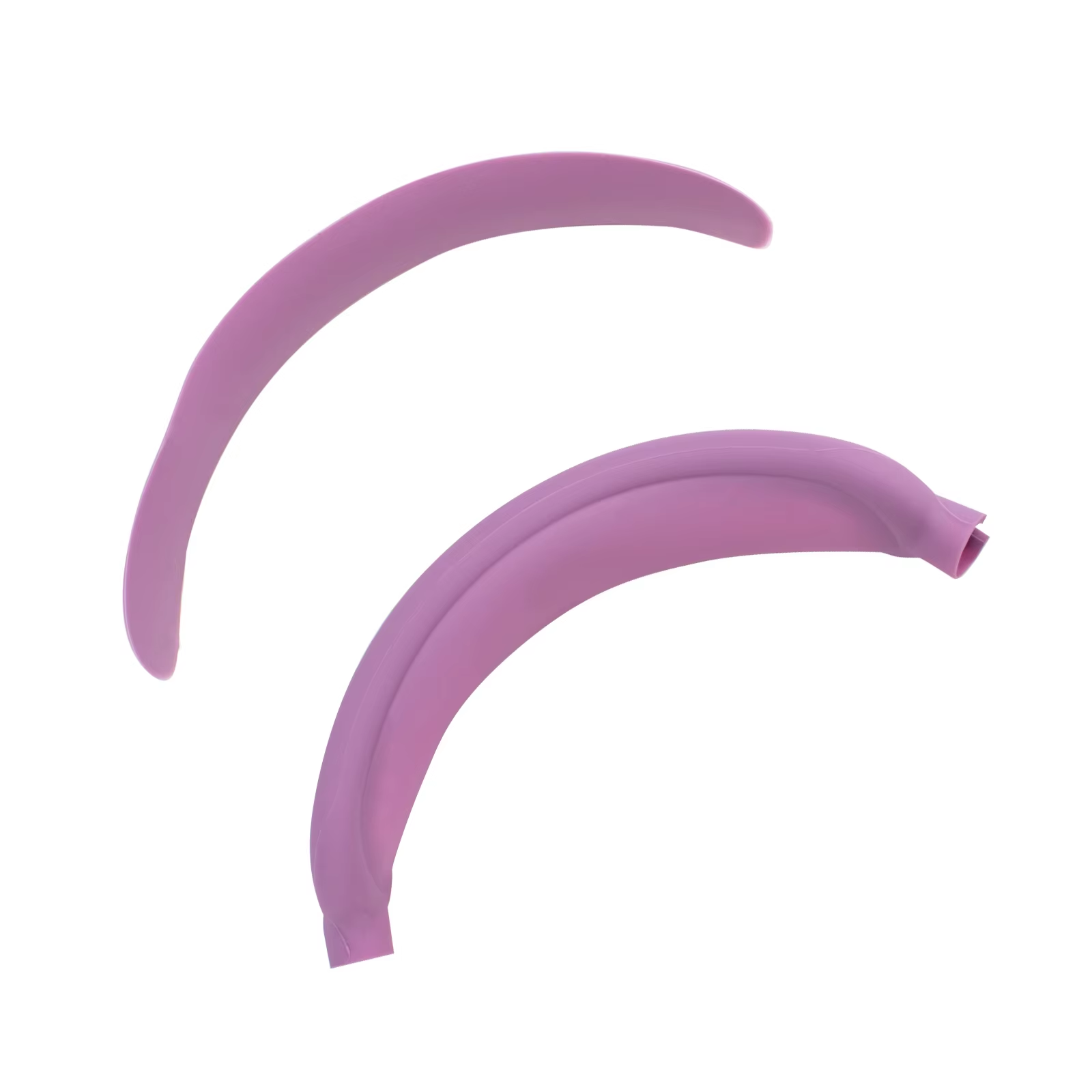 Violeta