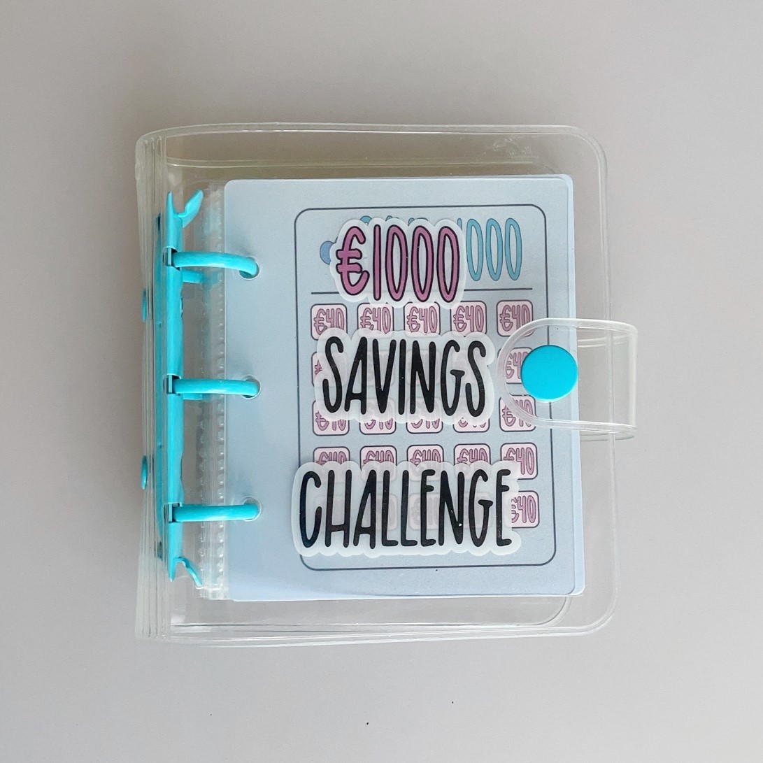 3 hoyos 1000 euros (azul)