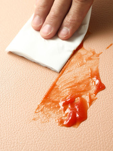 厂家直销餐桌装饰垫优雅桌垫家居装饰垫套装 - Product Image 4