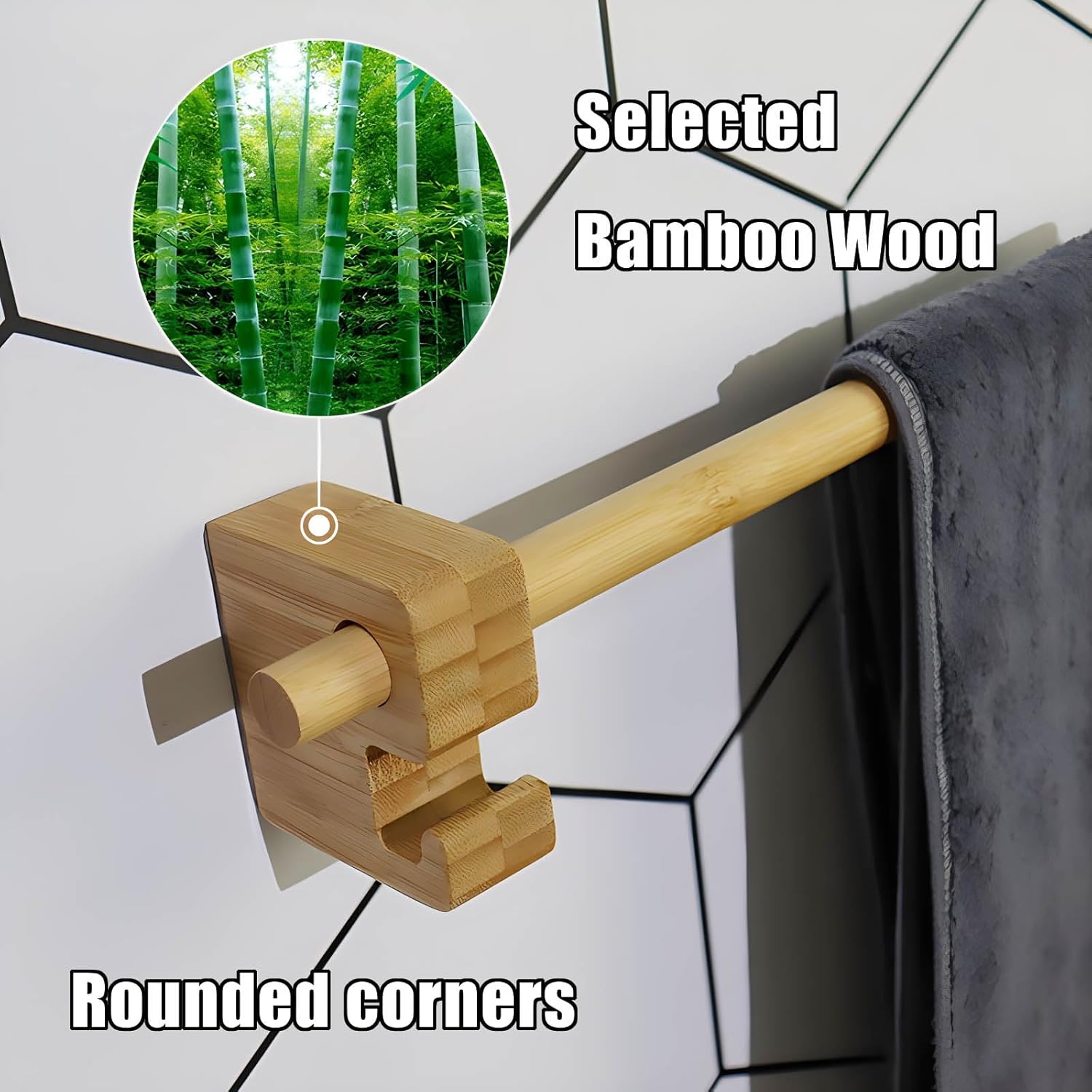 Bamboo