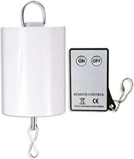 hanging dispaly2