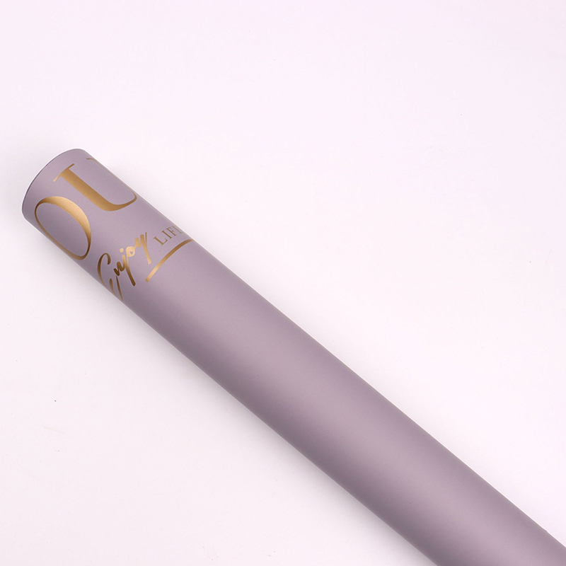 5. gris morado