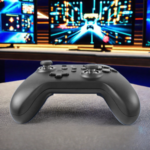 GuliKit Kingkong 2 KK3 Pro Max NS09 NS39 Wireless Gamepad BT connessione per iOS Switch PC Android TV Box Raspberry PI Controller - Product Image 3