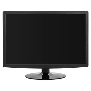 Desktop Computer <strong>Monitor</strong> IPS Screen 18.5 Inch <strong>LED</strong> <strong>LCD</strong> <strong>Monitor</strong> With VGA DVI HD-MI <strong>Input</strong> Home Working Gaming <strong>Monitor</strong> 1366 X 768 - Product Image 4