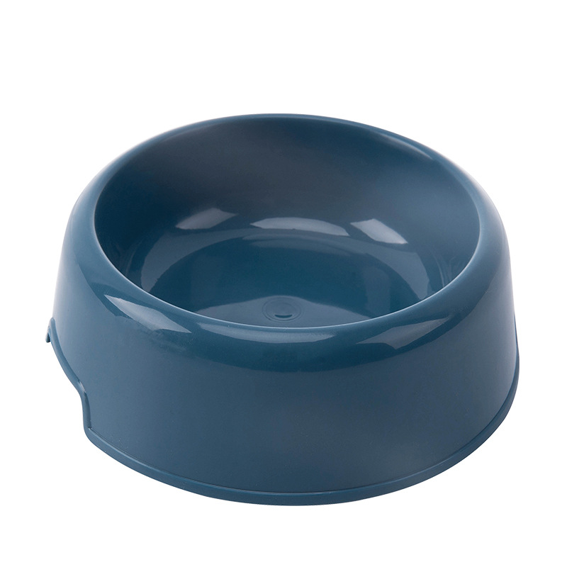 สีน้ำเงินเข้ม