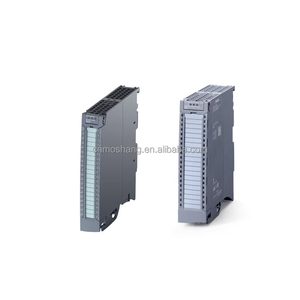 SPS-dedizierter Controller Analoges Eingangs-/Ausgangsmodul 6ES7522-1BP00-0AA0 - Product Image 1
