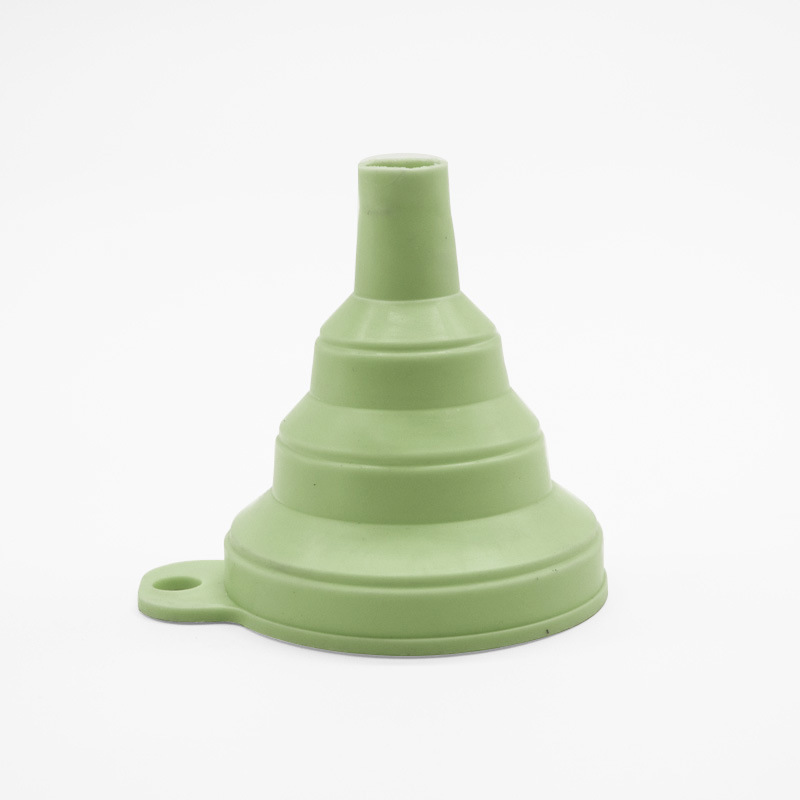 Vert