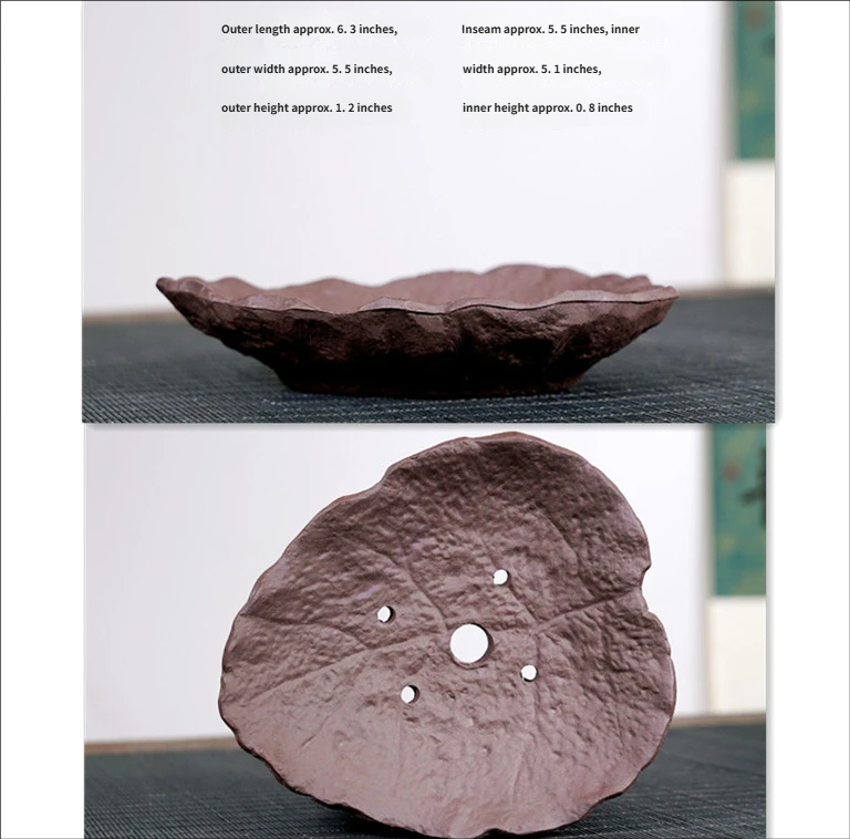 Chocolate G