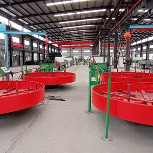 Manufacturer Of Horizontal <strong>Coil</strong> <strong>Winding</strong> And <strong>Winding</strong> <strong>Machine</strong>/automatic Horizontal <strong>Coil</strong> <strong>Winding</strong> And <strong>Winding</strong> <strong>Machine</strong>