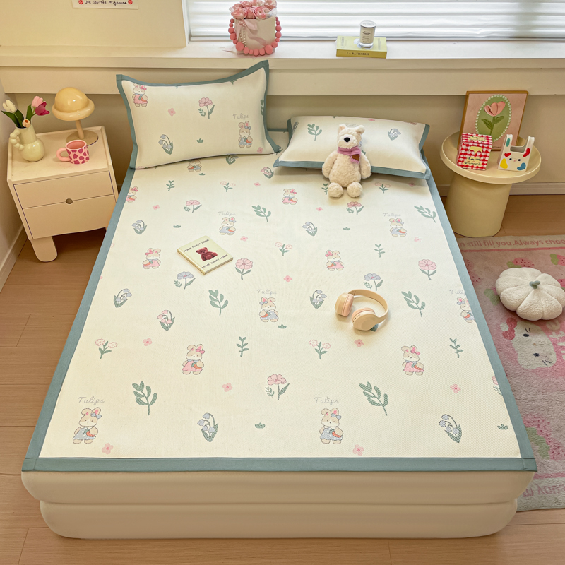 Bunny Land