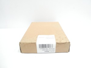 SPDSI22 Symphony Plus <strong>Digital</strong> Input Module