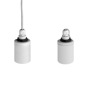 Orijinal E + H Prosonic M FMU40 ultrasonik seviye verici-modelleri FMU40-ARB2A4 & FMU40-ARB2A2 stokta - Product Image 6