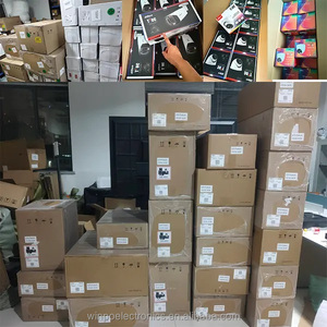 DS-2CD2147G3-LIS2UY 4 MP智能混合光彩色vu固定人体运动跟踪报警闭路电视安全摄像机 - Product Image 6