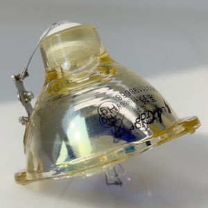 プロジェクターランプSP.82G01.001互換BL-FU180A EP719 DNX0503 555 TS400 EP738MX lampfor OPTOMAプロジェクター - Product Image 6
