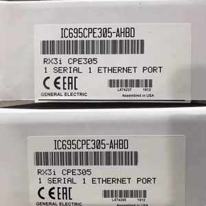 CQM1-CPU45-EV1 programlanabilir mantık kontrol ünitesi CQM1-CPU45-EV1 - Product Image 6