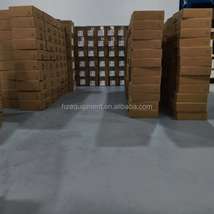 Módulo de entrada digital 6ES7223-1PH32-0XB0 PLC en stock Entrada analógica de 2/2 6ES7 223-1PH32-0XB0 - Product Image 4