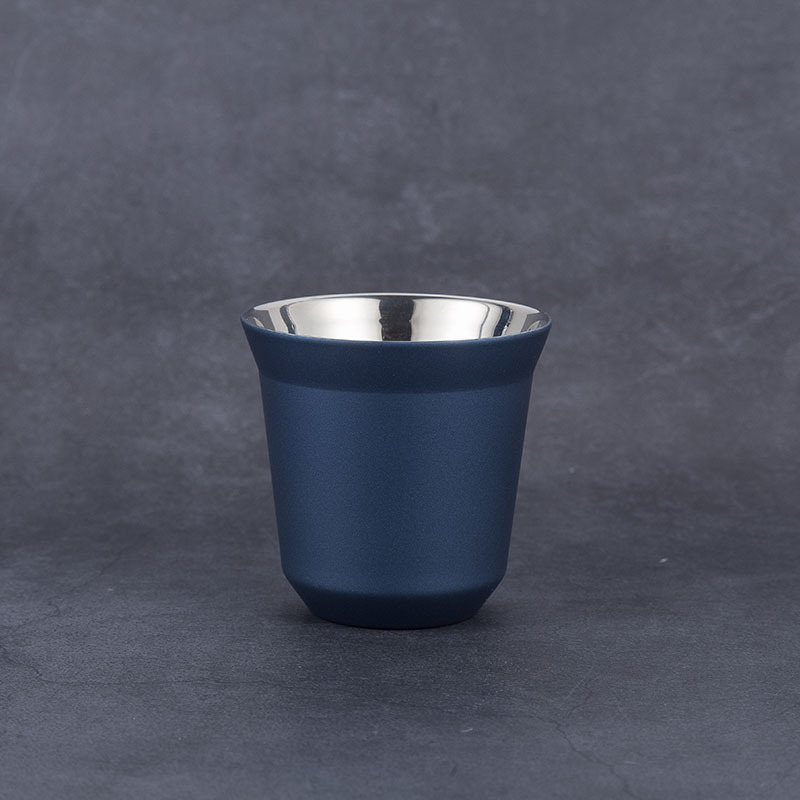 blu scuro