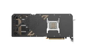 现货价格优惠Rtx5090 32Gb Gddr7 Rgb Gpu外部显卡视频游戏卡，适用于笔记本电脑Gpu冷却解决方案