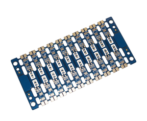 FR4 Multilayer <strong>PCB</strong> Circuit Board Assembly Custom PCBA <strong>PCB</strong> Manufacturer - Product Image 5